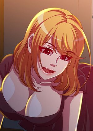 编辑推荐漫画3